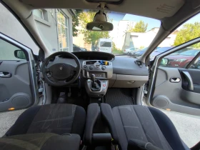 Renault Scenic, снимка 5