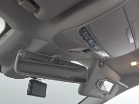Mercedes-Benz E 200 Avantgarde, снимка 14