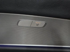Mercedes-Benz E 200 Avantgarde, снимка 17