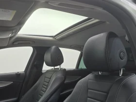 Mercedes-Benz E 200 Avantgarde, снимка 15