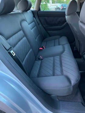 Audi A3 1.8T Quattro 270кс, снимка 12