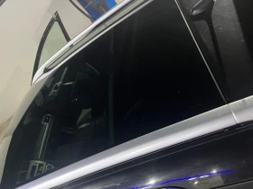 Peugeot 407, снимка 8