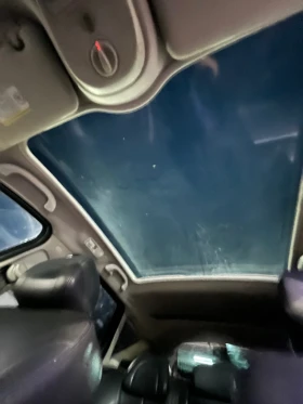 Peugeot 407, снимка 9