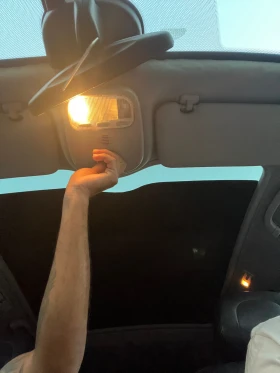 Peugeot 407, снимка 12