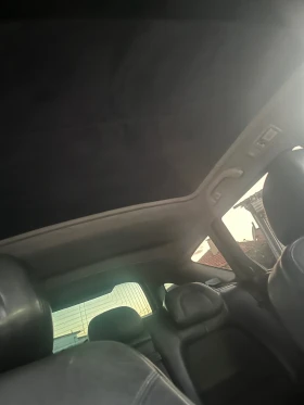 Peugeot 407, снимка 10