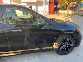 Mercedes-Benz GLA 200, снимка 4