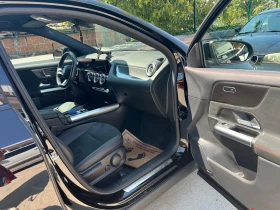 Mercedes-Benz GLA 200, снимка 7