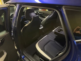 Kia EV6 Long Range AWD GT-Line, снимка 8