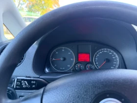VW Caddy КЛИМА УНИКАТ, снимка 11