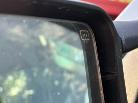 Saab 9000, снимка 8