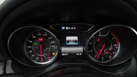 Mercedes-Benz A45 AMG 4MATIC PERFORMANCE * AERODYNAMIC* , снимка 11