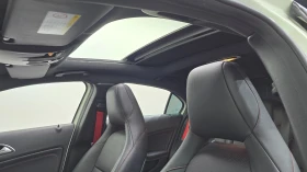 Mercedes-Benz A45 AMG 4MATIC PERFORMANCE * AERODYNAMIC* , снимка 15