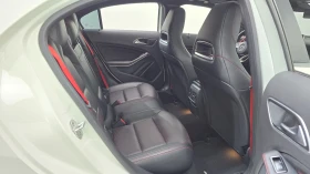 Mercedes-Benz A45 AMG 4MATIC PERFORMANCE * AERODYNAMIC* , снимка 8