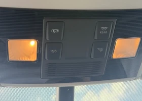 VW Golf 2.0 TDI, снимка 11