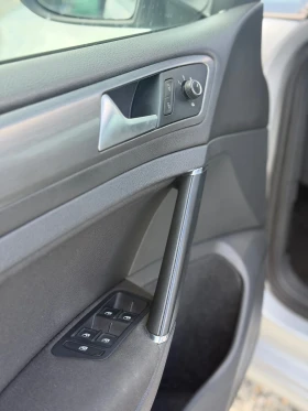 VW Golf 2.0 TDI, снимка 10