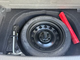 VW Golf 2.0 TDI, снимка 12