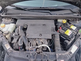 Ford Fiesta, снимка 9