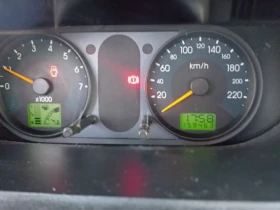 Ford Fiesta, снимка 7