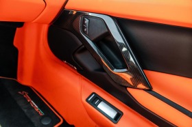 Lamborghini Aventador S ROADSTER FULL CARBON | Mobile.bg   15