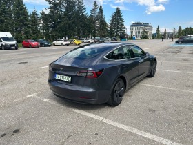     Tesla Model 3 Standard Range Plus