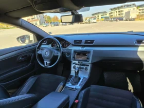 VW CC 2.0 TDI 170 | Mobile.bg    13