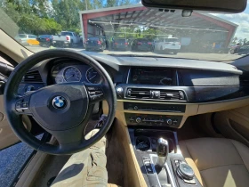 Обява за продажба на BMW 535 XDrive/Крайна цена с вс. такси до България ! ~15 900 лв. - изображение 7