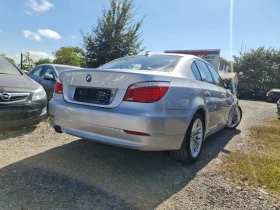 BMW 530 УНИКАТ 530i/272hp - [5] 