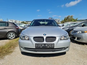 BMW 530 УНИКАТ 530i/272hp - [3] 