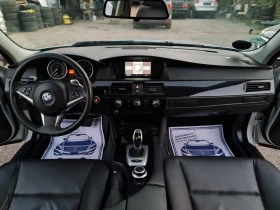 BMW 530 УНИКАТ 530i/272hp - [12] 