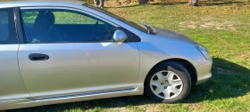 Honda Civic | Mobile.bg    3