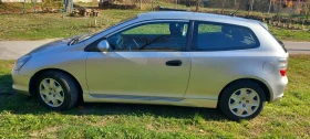 Honda Civic | Mobile.bg    4