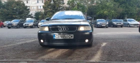 Обява за продажба на Audi A3 turbo ~4 900 лв. - изображение 1