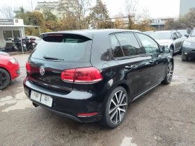 VW Golf 2.0 GTD 170k.c, снимка 5