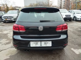 VW Golf 2.0 GTD 170k.c, снимка 4