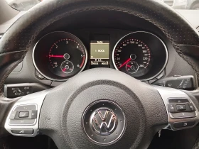 VW Golf 2.0 GTD 170k.c, снимка 13