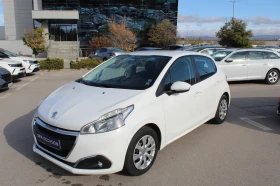 Peugeot 208 5P ACTIVE 1.2 VTi 68 BVM5 EURO 6.2 // 1812162 - [1] 