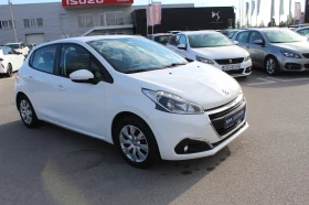 Peugeot 208 5P ACTIVE 1.2 VTi 68 BVM5 EURO 6.2 // 1812162 - [3] 