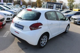 Peugeot 208 5P ACTIVE 1.2 VTi 68 BVM5 EURO 6.2 // 1812162 - [4] 