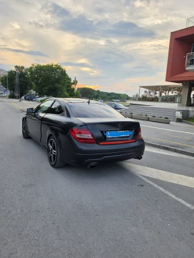 Mercedes-Benz C 250 | Mobile.bg � ����� ������ 4