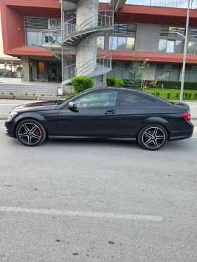 Mercedes-Benz C 250 | Mobile.bg � ����� ������ 3