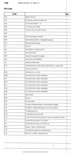 Mercedes-Benz C 250 | Mobile.bg � ����� ������ 14