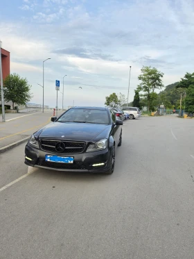 Mercedes-Benz C 250 | Mobile.bg � ����� ������ 2