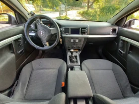 Opel Vectra, снимка 10