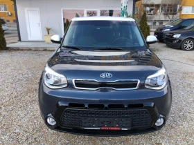     Kia Soul - /NAVI-KAMERA-infinity music