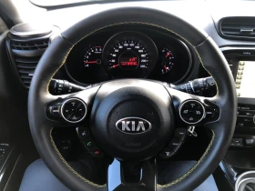 Kia Soul - /NAVI-KAMERA-infinity music | Mobile.bg    12