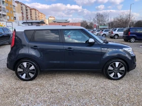 Kia Soul - /NAVI-KAMERA-infinity music | Mobile.bg    5