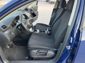 Обява за продажба на VW Passat 2.0TDI 140к COMMON RAIL EURO 5A  АВТОПИЛОТ КСЕНОН ~7 500 лв. - изображение 7
