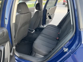 Обява за продажба на VW Passat 2.0TDI 140к COMMON RAIL EURO 5A  АВТОПИЛОТ КСЕНОН ~7 500 лв. - изображение 9