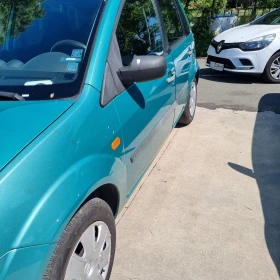 Ford Fiesta | Mobile.bg    2
