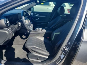 Обява за продажба на Mercedes-Benz E 300 * CARFAX* ОПЦИЯ ЗА ФИНАНСИРАНЕ*  ~41 300 лв. - изображение 4